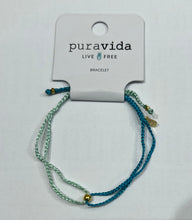 Load image into Gallery viewer, Pura Vida Bracelets