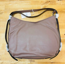 Load image into Gallery viewer, ABBACINO | PREMIUM PURSES + WALLETS