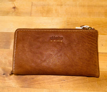 Load image into Gallery viewer, ABBACINO | PREMIUM PURSES + WALLETS
