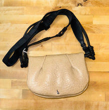 Load image into Gallery viewer, ABBACINO | PREMIUM PURSES + WALLETS