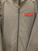 Load image into Gallery viewer, Bombers - Port Authority® Core Soft Shell Jacket
