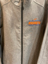 Load image into Gallery viewer, Rockets - Port Authority® Core Soft Shell Jacket