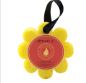 Load image into Gallery viewer, SPONGELLE-WILD FLOWER SPONGES