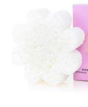Load image into Gallery viewer, SPONGELLE-WILD FLOWER SPONGES