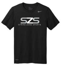 Load image into Gallery viewer, Strike Zone Nike Legend Tee