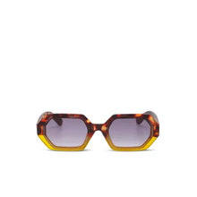 Load image into Gallery viewer, OKKIA - SUNGLASSES
