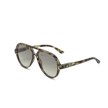 Load image into Gallery viewer, OKKIA - SUNGLASSES

