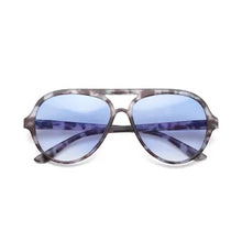 Load image into Gallery viewer, OKKIA - SUNGLASSES
