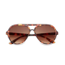 Load image into Gallery viewer, OKKIA - SUNGLASSES
