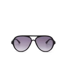 Load image into Gallery viewer, OKKIA - SUNGLASSES
