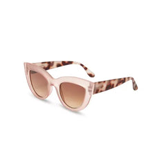Load image into Gallery viewer, OKKIA - SUNGLASSES
