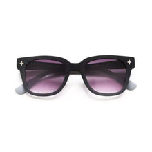 Load image into Gallery viewer, OKKIA - SUNGLASSES
