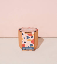 Load image into Gallery viewer, Tiny Terracotta Grow Kits: Thank You Daisy
