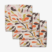 Load image into Gallery viewer, geometry - dishcloth sets
