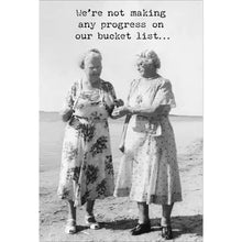 Load image into Gallery viewer, PRIMITIVES BY KATHY - CARDS
