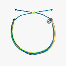 Load image into Gallery viewer, Pura Vida Anklets

