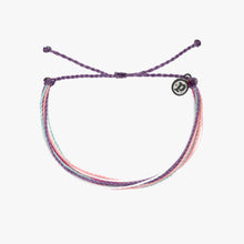 Load image into Gallery viewer, Pura Vida Anklets
