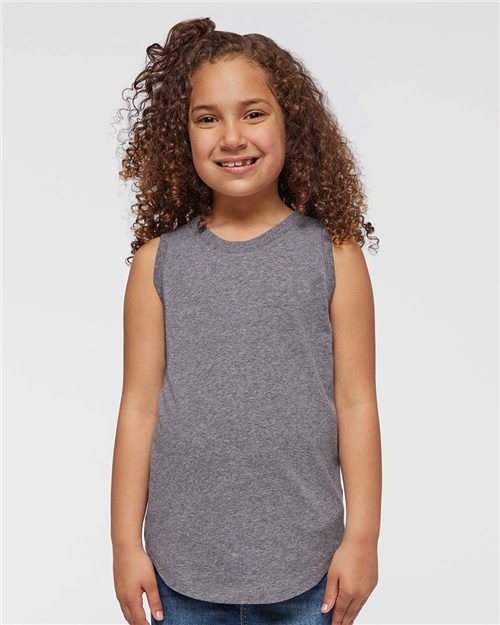 Youth Basic Tank