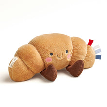 Load image into Gallery viewer, *NEW* Sweetie Snuggles™ Plush: Cow
