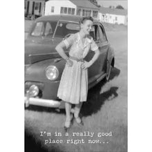 Load image into Gallery viewer, PRIMITIVES BY KATHY - CARDS
