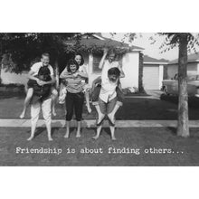 Load image into Gallery viewer, PRIMITIVES BY KATHY - CARDS
