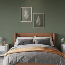 Load image into Gallery viewer, STYLISH FERN WALL PRINTS
