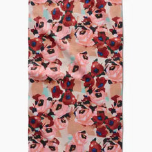 Load image into Gallery viewer, geometry - tea towel
