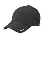 Load image into Gallery viewer, Nike Cap
