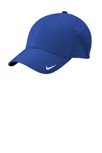 Load image into Gallery viewer, Nike Cap

