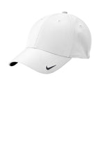 Load image into Gallery viewer, Nike Cap
