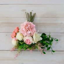 Load image into Gallery viewer, Bouquet - Soft Blush (PC)
