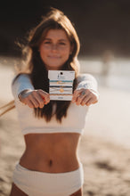Load image into Gallery viewer, Kilani- hair tie/bracelet
