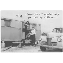 Load image into Gallery viewer, PRIMITIVES BY KATHY - CARDS
