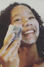 Load image into Gallery viewer, TAYLOR AND CO - SKINCARE COLLECTION FACIAL BARS

