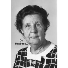 Load image into Gallery viewer, PRIMITIVES BY KATHY - CARDS
