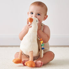 Load image into Gallery viewer, *NEW* Sweetie Snuggles™ Plush: Cow
