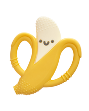 Load image into Gallery viewer, Banana Chew Crew®
