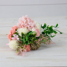 Load image into Gallery viewer, Bouquet - Soft Blush (PC)
