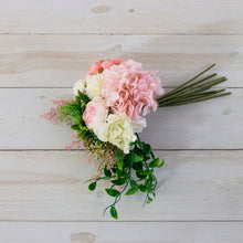Load image into Gallery viewer, Bouquet - Soft Blush (PC)
