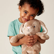 Load image into Gallery viewer, *NEW* Sweetie Snuggles™ Plush: Cow
