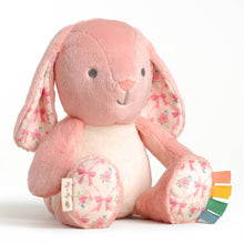 Load image into Gallery viewer, *NEW* Sweetie Snuggles™ Plush: Cow
