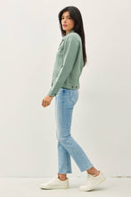 Load image into Gallery viewer, LIGHTWEIGHT LINEN BLEND BUTTONED JACKET
