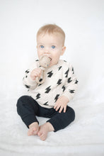 Load image into Gallery viewer, Bear Sweetie Rattle™
