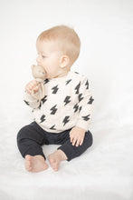 Load image into Gallery viewer, Bear Sweetie Rattle™
