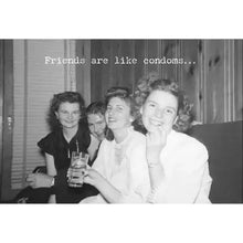 Load image into Gallery viewer, PRIMITIVES BY KATHY - CARDS
