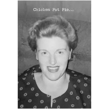 Load image into Gallery viewer, PRIMITIVES BY KATHY - CARDS
