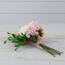 Load image into Gallery viewer, Bouquet - Soft Blush (PC)
