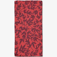 Load image into Gallery viewer, geometry - bar towel
