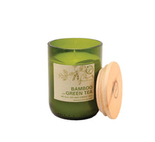 Load image into Gallery viewer, PADDYWAX ECO GREEN 8 OZ
