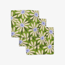 Load image into Gallery viewer, geometry - dishcloth sets
